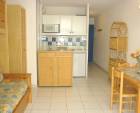 Appartement Cap d\'Agde