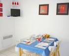 Appartement Cap d\'Agde