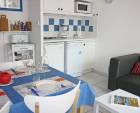Appartement Cap d\'Agde
