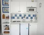 Appartement Cap d\'Agde