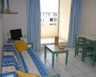 Appartment Cap d\'Agde