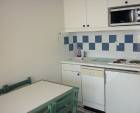 Appartment Cap d\'Agde