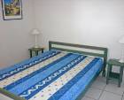 Appartment Cap d\'Agde
