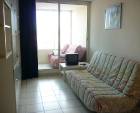 Appartement Cap d\'Agde