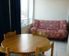 Appartement Cap d\'Agde