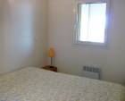 Appartement Cap d\'Agde