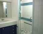Appartement Cap d\'Agde