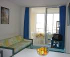 Appartement Cap d\'Agde