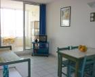 Appartement Cap d\'Agde