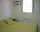Appartement Cap d\'Agde
