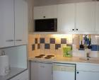Appartement Cap d\'Agde