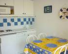 Appartment Cap d\'Agde