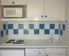 Appartment Cap d\'Agde