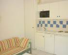 Appartment Cap d\'Agde