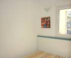Appartment Cap d\'Agde