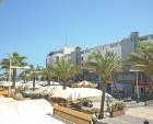 Appartment Cap d\'Agde