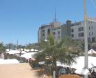 Appartement Cap d\'Agde