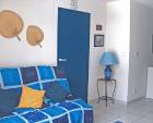 Appartement Cap d\'Agde