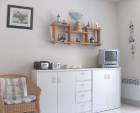 Appartement Cap d\'Agde