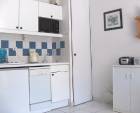 Appartement Cap d\'Agde