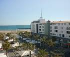 Appartement Cap d\'Agde