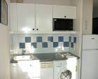 Appartement Cap d\'Agde