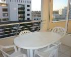 Appartement Cap d\'Agde