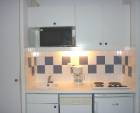 Appartement Cap d\'Agde