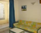 Appartement Cap d\'Agde