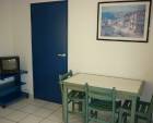 Appartement Cap d\'Agde