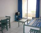 Appartement Cap d\'Agde