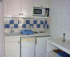 Appartement Cap d\'Agde