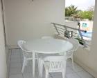 Appartement Cap d\'Agde