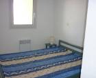 Appartement Cap d\'Agde