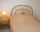 Appartement Cap d\'Agde