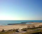 Appartement Cap d\'Agde