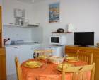 Appartement Cap d\'Agde