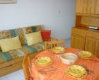 Appartement Cap d\'Agde