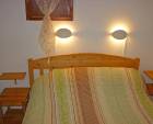Appartement Cap d\'Agde