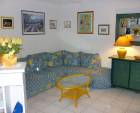 Maison de ville Cap d\'Agde