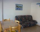 Appartement Cap d\'Agde