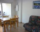 Appartement Cap d\'Agde
