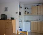 Appartement Cap d\'Agde