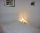 Appartement Cap d\'Agde
