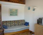 Appartement Cap d\'Agde