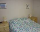 Appartement Cap d\'Agde