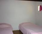 Appartement Cap d\'Agde