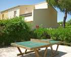 Appartement Cap d\'Agde