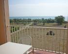 Appartement Cap d\'Agde