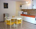Appartement Cap d\'Agde